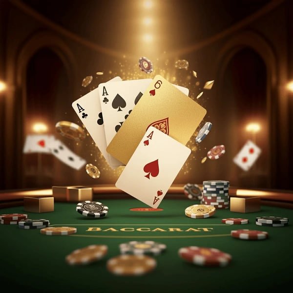 Pengguna memeriksa jadwal bantuan akun