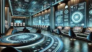 Privasi akun saat membaca berita situs