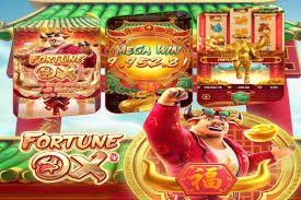 Privasi pengguna saat memeriksa deposit