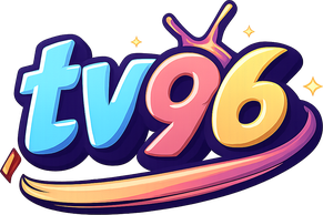Logo tv96
